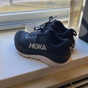 Hoka Gaviota 5